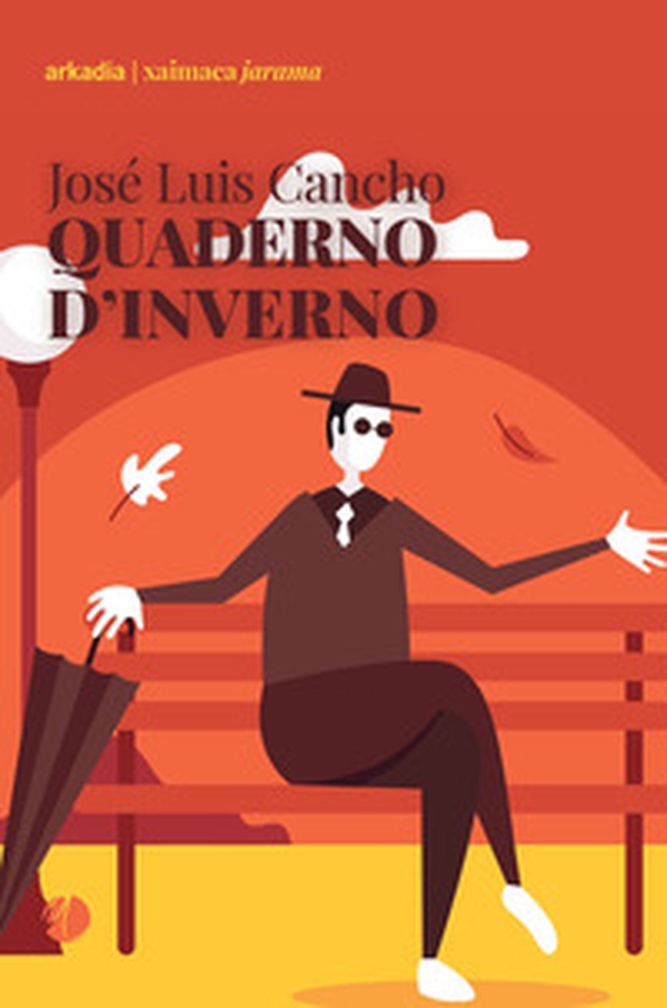 Quaderno d'inverno - Librerie.coop Quaderno d'inverno - Librerie.coop