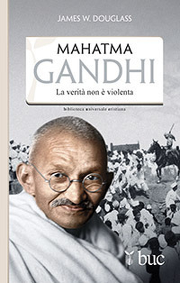 Mahatma Gandhi. Il suo ultimo esperimento con la verità - Librerie.coop Mahatma Gandhi. Il suo ultimo esperimento con la verità - Librerie.coop