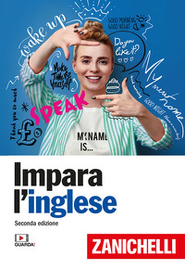 Impara l'inglese - Librerie.coop Impara l'inglese - Librerie.coop