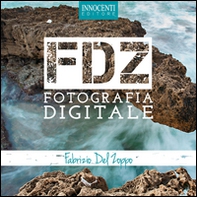 FDZ fotografia digitale - Librerie.coop