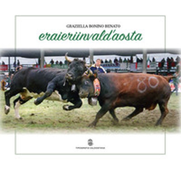 Eraieriinvald'aosta - Librerie.coop Eraieriinvald'aosta - Librerie.coop