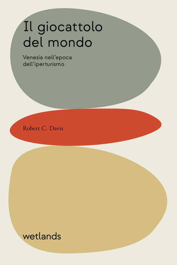 Il giocattolo del mondo - Librerie.coop Il giocattolo del mondo - Librerie.coop