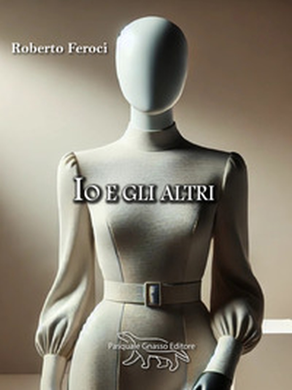 Io e gli altri - Librerie.coop Io e gli altri - Librerie.coop