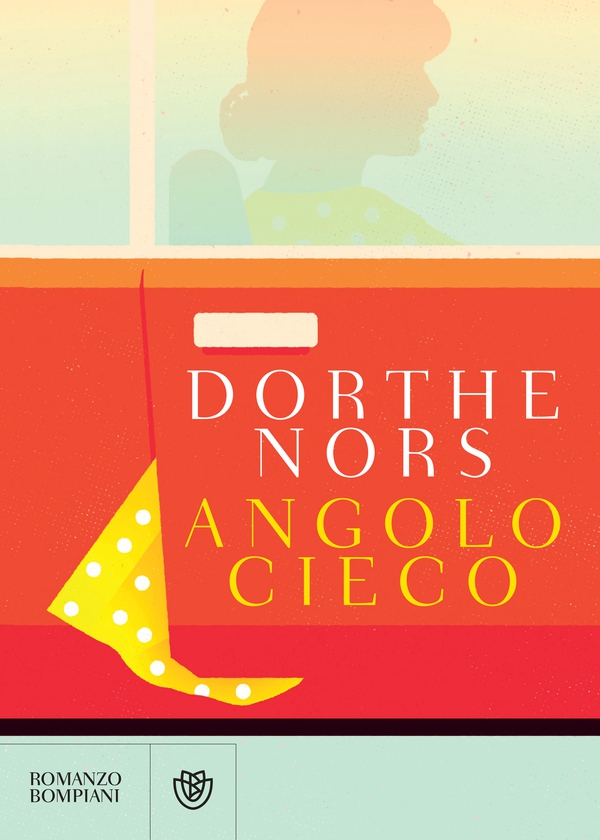 Angolo cieco - Librerie.coop Angolo cieco - Librerie.coop