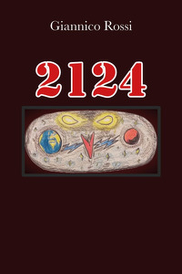 2124 - Librerie.coop 2124 - Librerie.coop