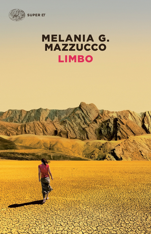 Limbo - Librerie.coop Limbo - Librerie.coop