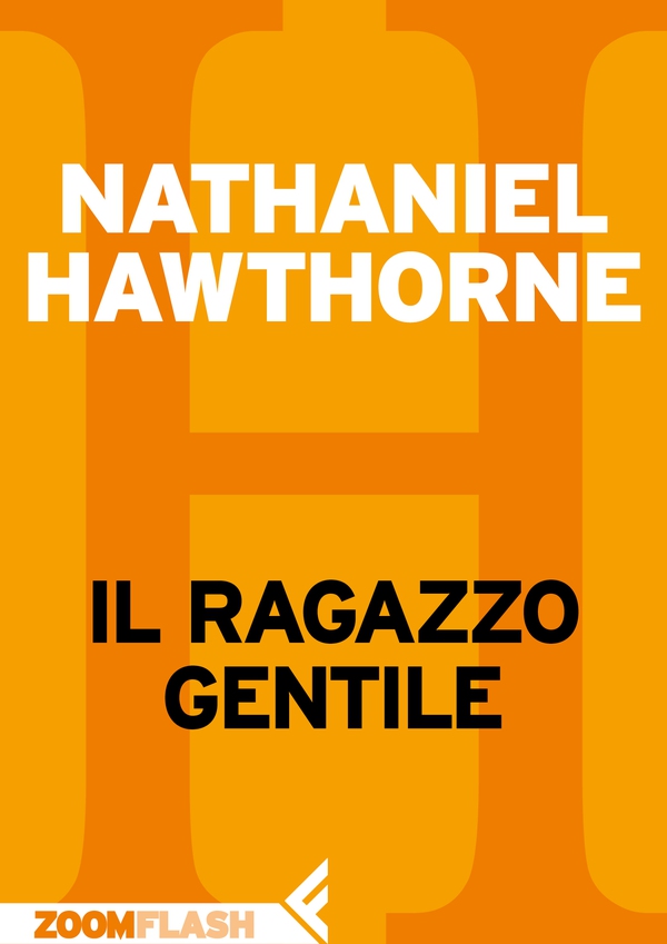Il ragazzo gentile - Librerie.coop Il ragazzo gentile - Librerie.coop