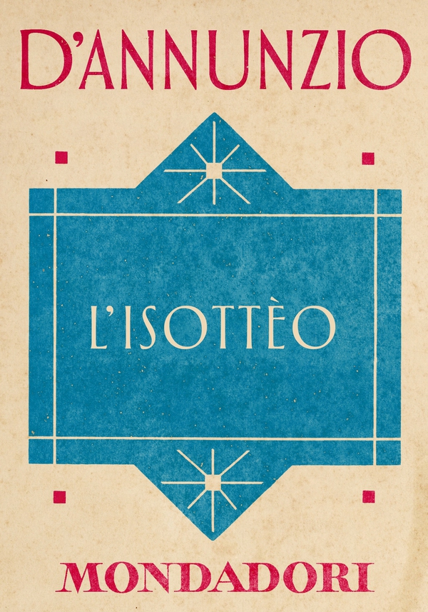 L'Isottèo (e-Meridiani Mondadori) - Librerie.coop L'Isottèo (e-Meridiani Mondadori) - Librerie.coop