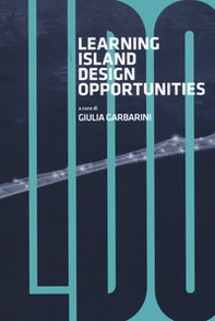 L.I.D.O. Learning island design opportunities - Librerie.coop