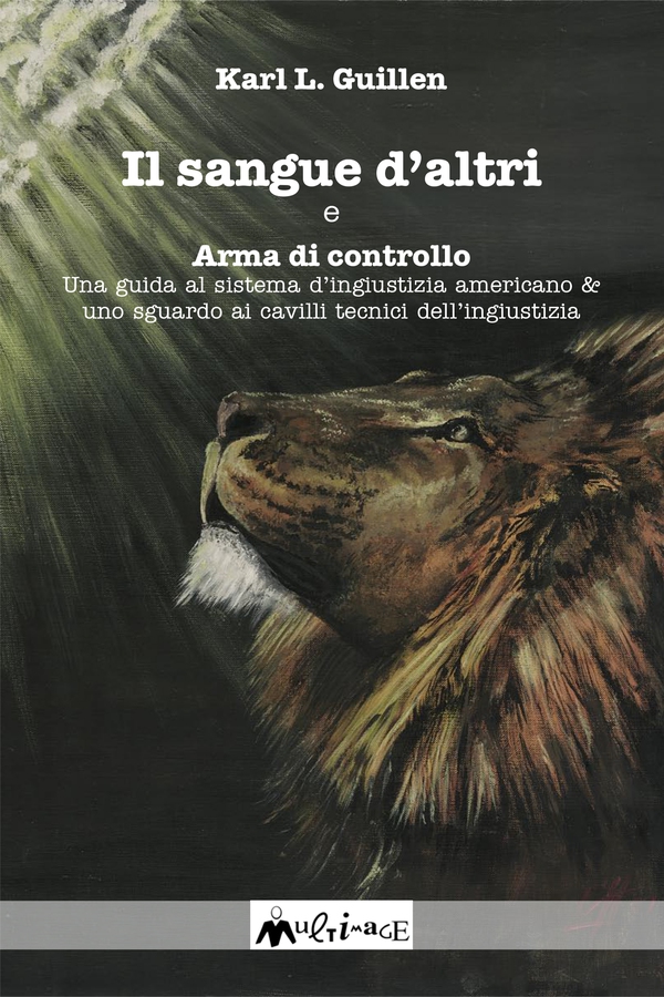 Il sangue d'altri - Librerie.coop Il sangue d'altri - Librerie.coop