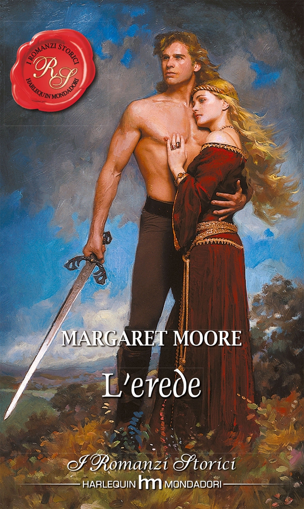 L'erede - Librerie.coop L'erede - Librerie.coop