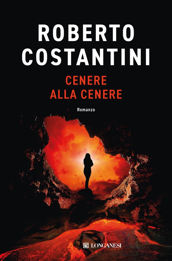 Cenere alla cenere - Librerie.coop Cenere alla cenere - Librerie.coop