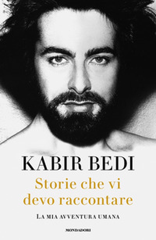 Storie che vi devo raccontare. La mia avventura umana - Librerie.coop Storie che vi devo raccontare. La mia avventura umana - Librerie.coop