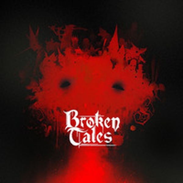 Broken tales. Extra schede - Librerie.coop Broken tales. Extra schede - Librerie.coop