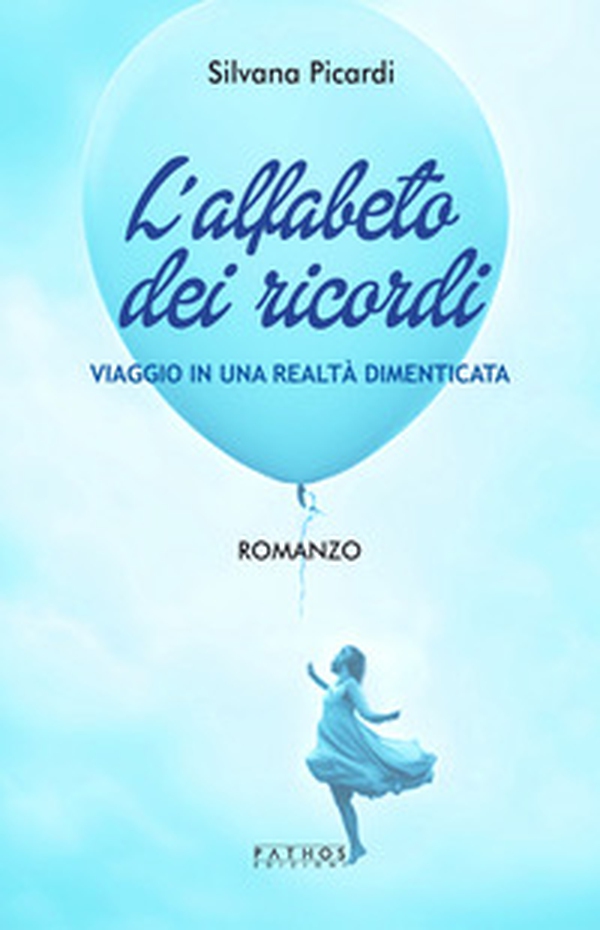 L'alfabeto dei ricordi. Viaggio in una realtà dimenticata - Librerie.coop L'alfabeto dei ricordi. Viaggio in una realtà dimenticata - Librerie.coop