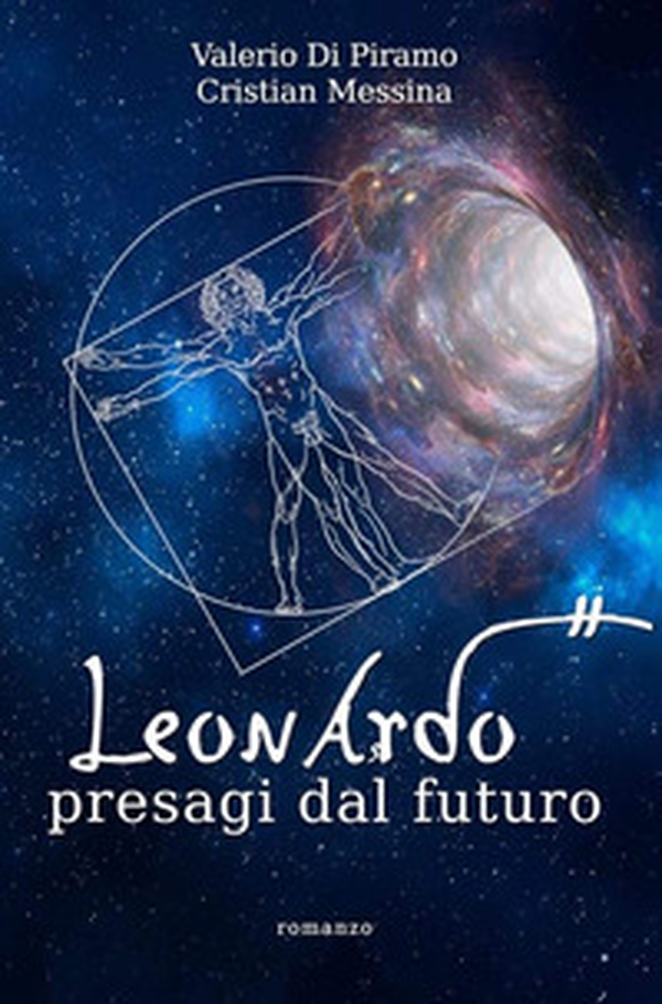 Presagi dal futuro - Librerie.coop Presagi dal futuro - Librerie.coop