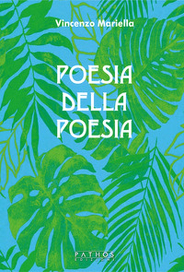 Poesia della poesia - Librerie.coop Poesia della poesia - Librerie.coop