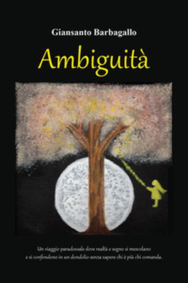 Ambiguità - Librerie.coop Ambiguità - Librerie.coop