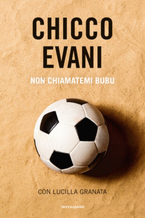 Non chiamatemi Bubu - Librerie.coop Non chiamatemi Bubu - Librerie.coop