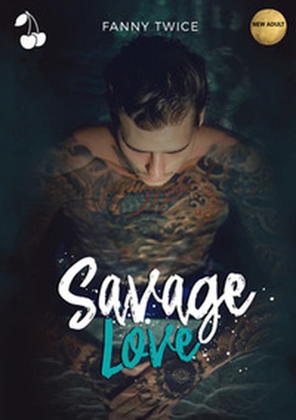 Savage love - Librerie.coop Savage love - Librerie.coop