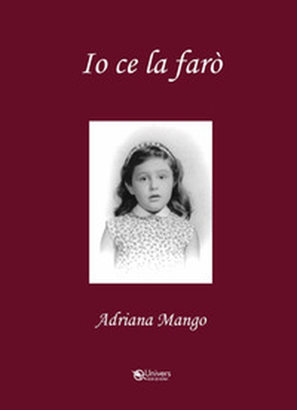 Io ce la farò - Librerie.coop Io ce la farò - Librerie.coop