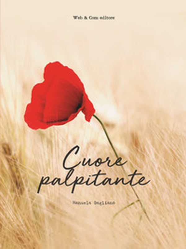 Cuore palpitante - Librerie.coop Cuore palpitante - Librerie.coop
