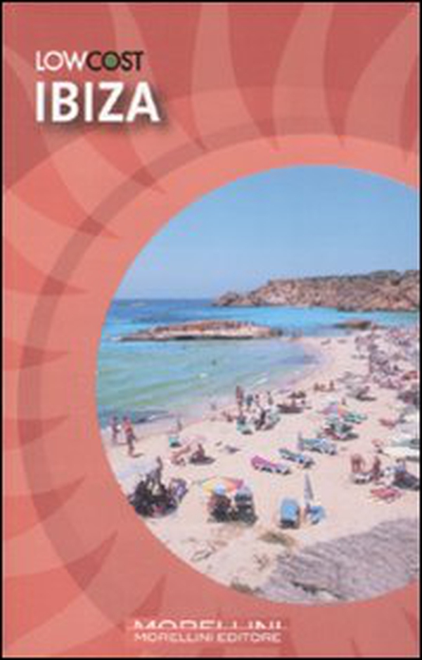 Ibiza - Librerie.coop Ibiza - Librerie.coop