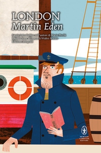 Martin Eden - Librerie.coop