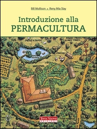 Introduzione alla permacultura - Librerie.coop