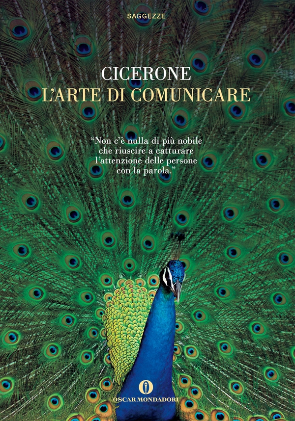 L'arte di comunicare - Librerie.coop L'arte di comunicare - Librerie.coop
