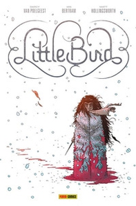 Little bird - Librerie.coop