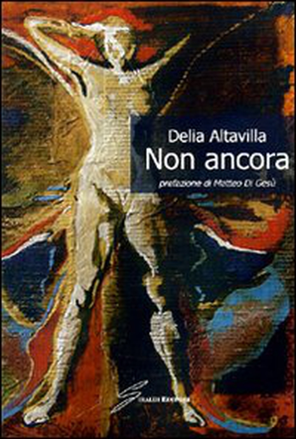 Non ancora - Librerie.coop Non ancora - Librerie.coop