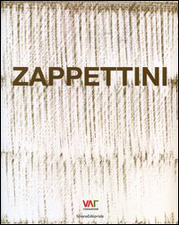 Gianfranco Zappettini. Pensare in termini di pittura-In Kategorien der Malerei denken - Librerie.coop Gianfranco Zappettini. Pensare in termini di pittura-In Kategorien der Malerei denken - Librerie.coop