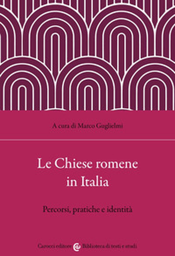 Le chiese romene in Italia. Percorsi, pratiche e identità - Librerie.coop Le chiese romene in Italia. Percorsi, pratiche e identità - Librerie.coop