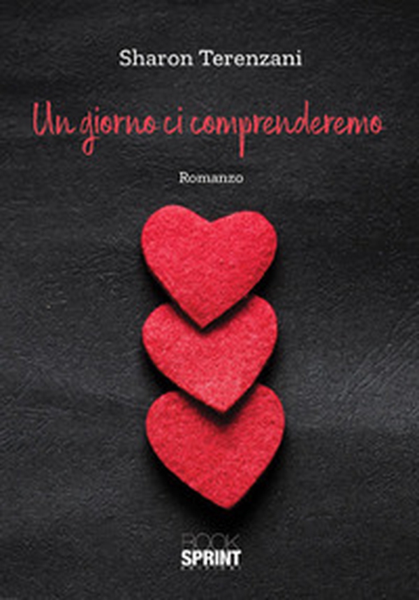 Un giorno ci comprenderemo - Librerie.coop Un giorno ci comprenderemo - Librerie.coop
