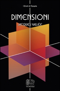 Dimensioni - Librerie.coop