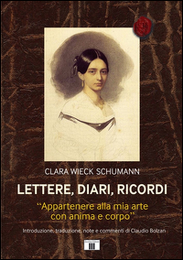 Lettere, diari, ricordi. «Appartenere alla mia arte con anima e corpo» - Librerie.coop Lettere, diari, ricordi. «Appartenere alla mia arte con anima e corpo» - Librerie.coop