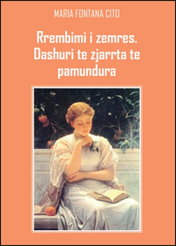 Rrembimi i zemres. Dashuri te zjarrta te pamundura - Librerie.coop Rrembimi i zemres. Dashuri te zjarrta te pamundura - Librerie.coop