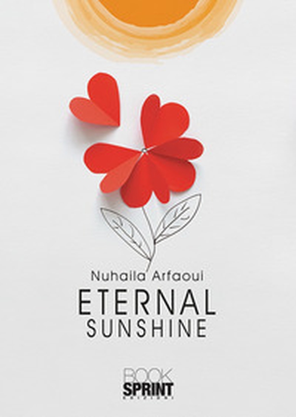 Eternal sunshine - Librerie.coop Eternal sunshine - Librerie.coop