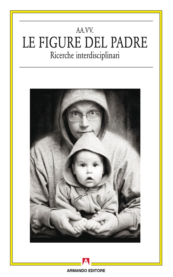 Le figure del padre - Librerie.coop Le figure del padre - Librerie.coop