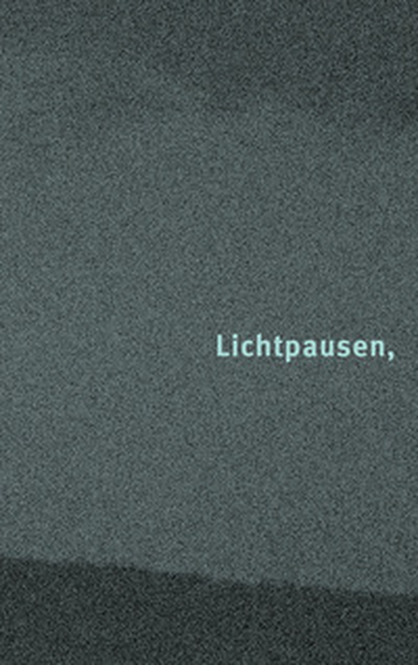 Eliografie, incomplete-Lichtpausen, lückenhaft. Gina Klaber Thusek, Elisabeth Hölzl - Librerie.coop Eliografie, incomplete-Lichtpausen, lückenhaft. Gina Klaber Thusek, Elisabeth Hölzl - Librerie.coop