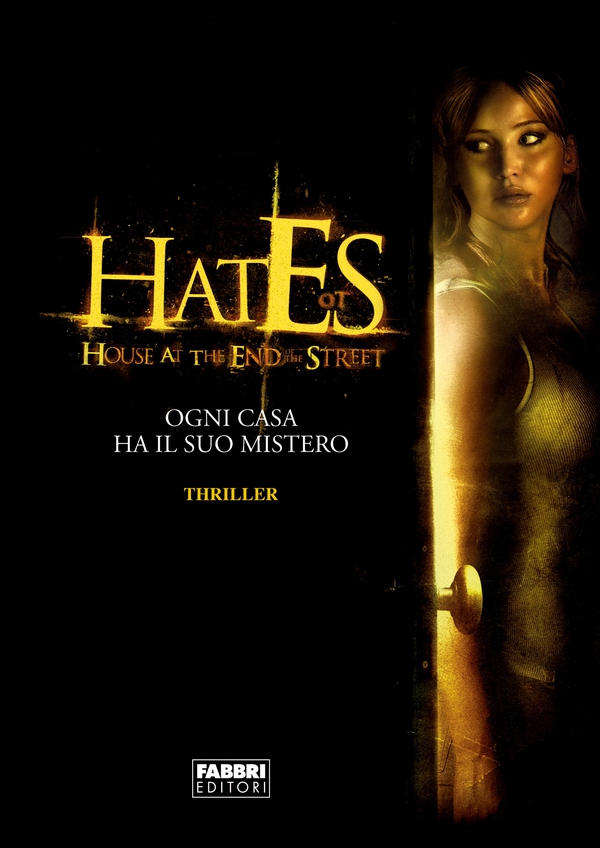 Hates - Librerie.coop Hates - Librerie.coop