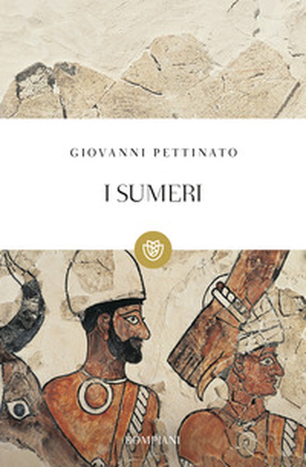 I sumeri - Librerie.coop I sumeri - Librerie.coop