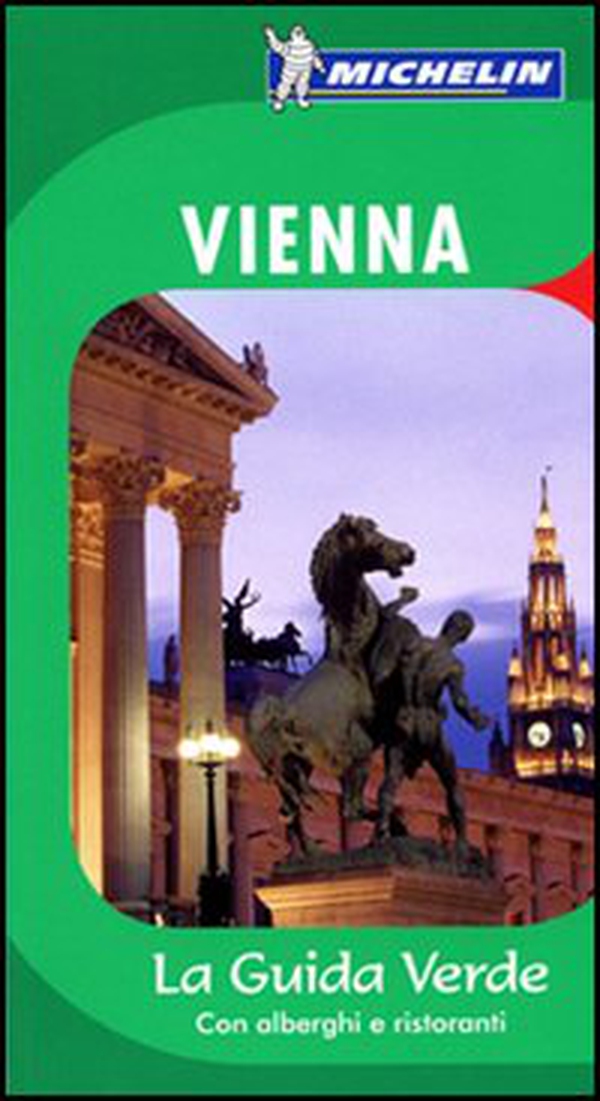 Vienna - Librerie.coop Vienna - Librerie.coop