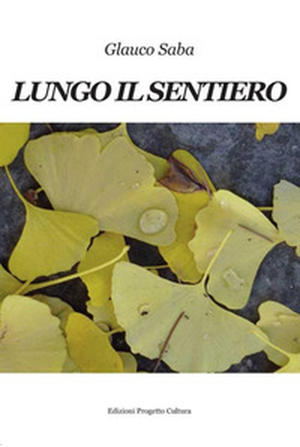 Lungo il sentiero - Librerie.coop Lungo il sentiero - Librerie.coop