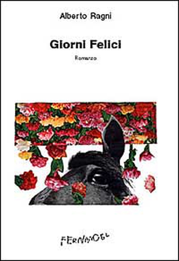 Giorni felici - Librerie.coop Giorni felici - Librerie.coop
