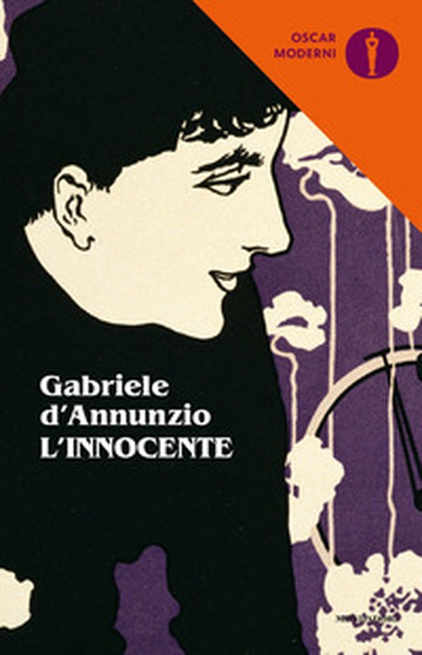 L'Innocente - Librerie.coop L'Innocente - Librerie.coop