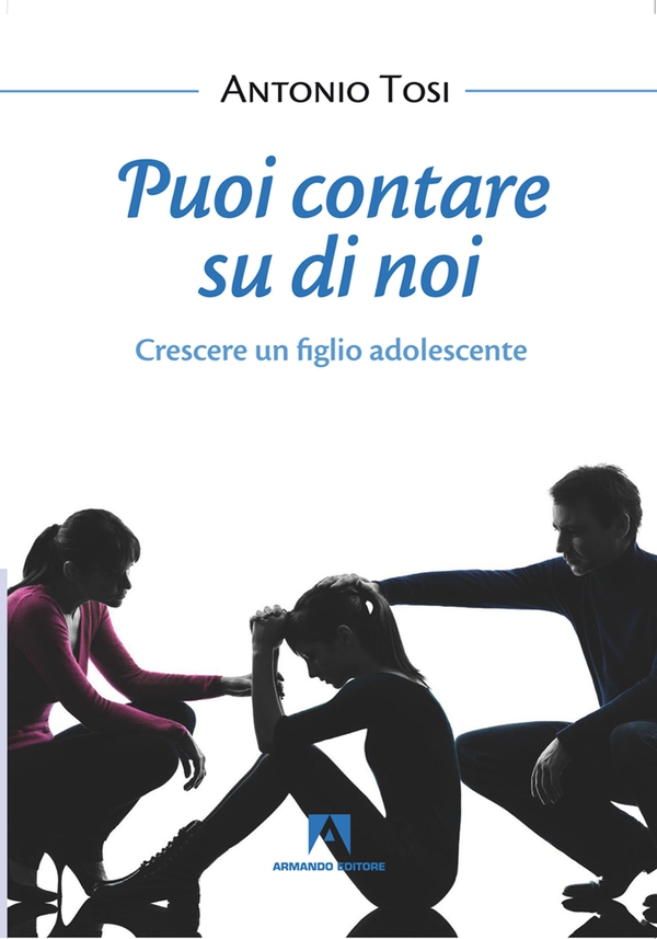 Puoi contare su di noi - Librerie.coop Puoi contare su di noi - Librerie.coop