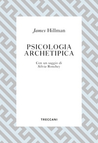 Psicologia archetipica - Librerie.coop