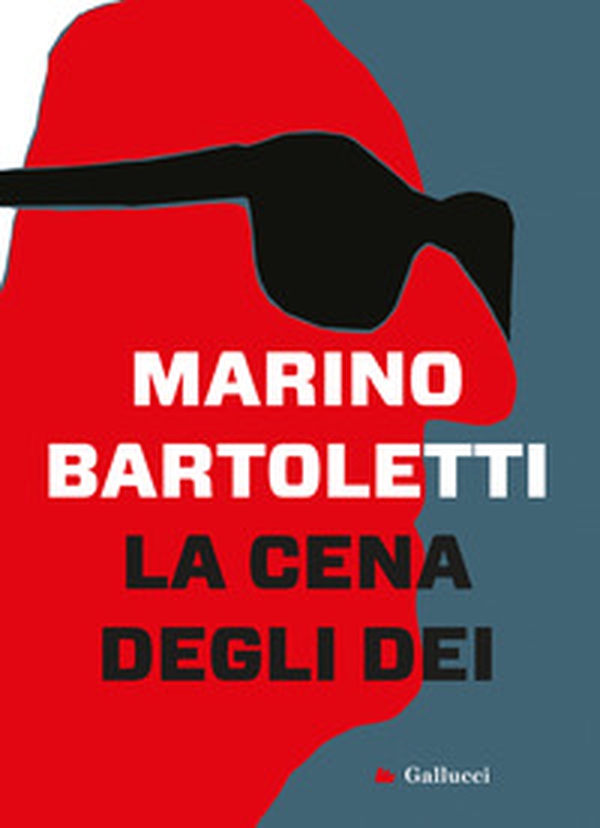 La cena degli dei - Librerie.coop La cena degli dei - Librerie.coop